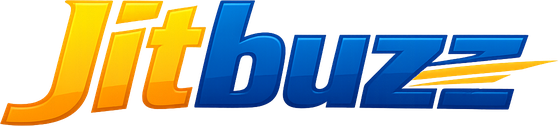 jitbuzz